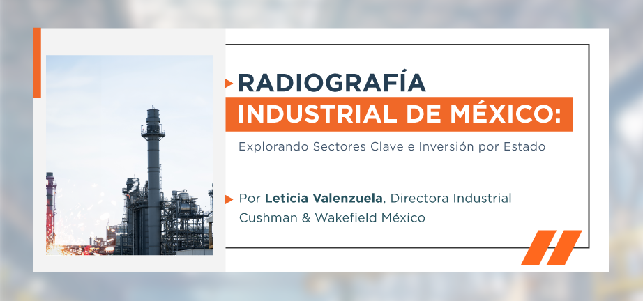 HEADER-EDITORIAL-LETI4