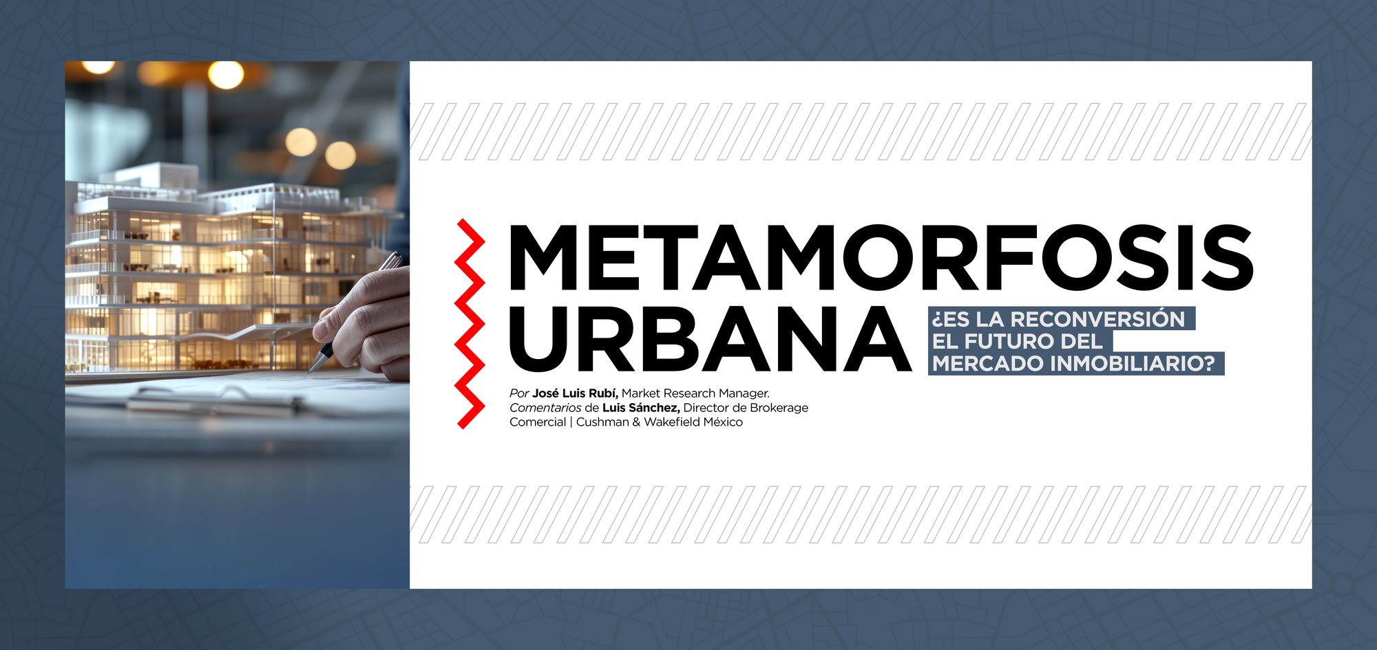 LANDING METAMORFOSIS copia LANDING METAMORFOSIS copia