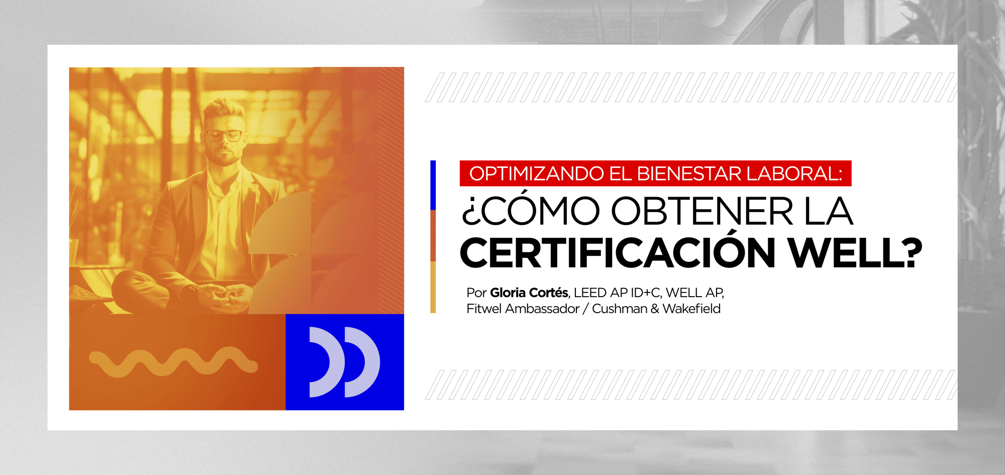 LANDING well copia (1)