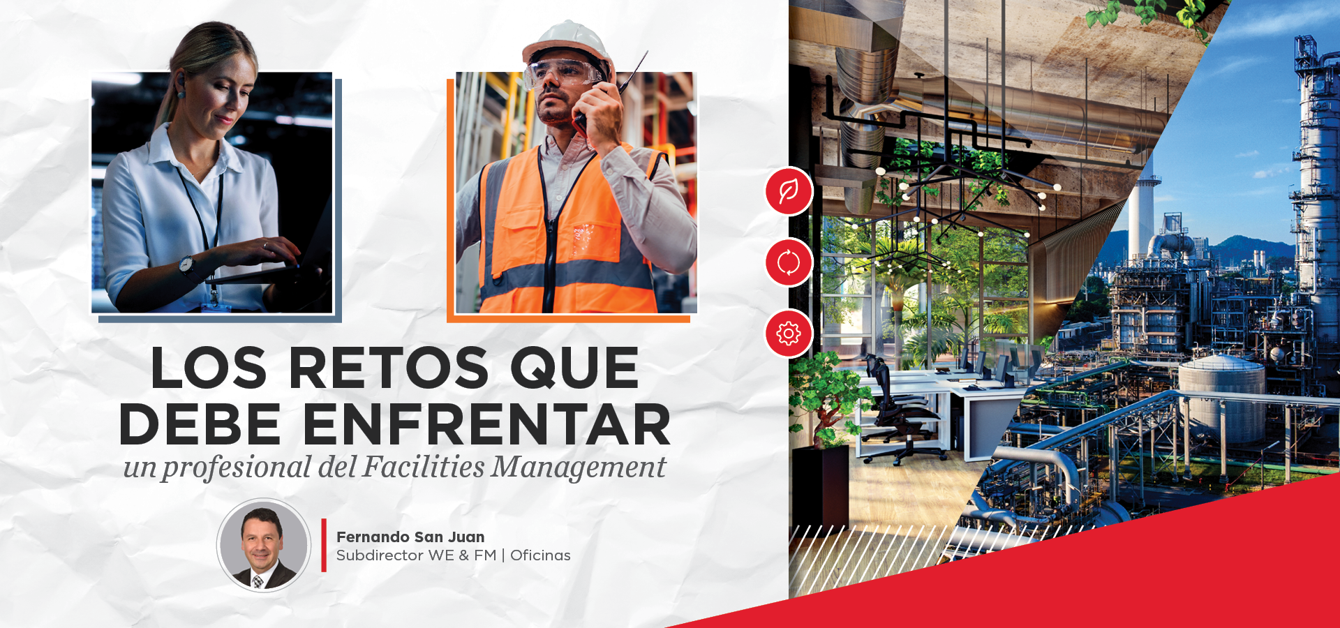 RetosProfesionalFM RetosProfesionalFM